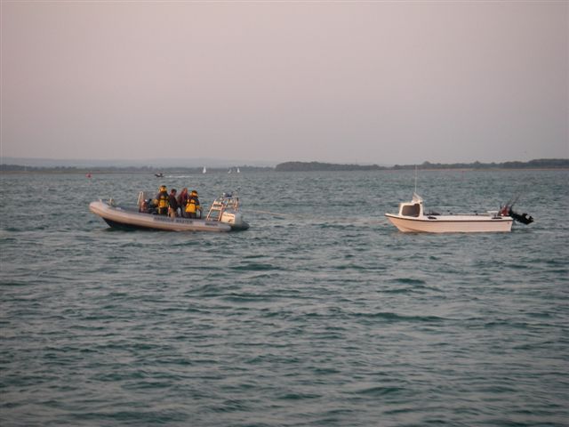 Northern Sole